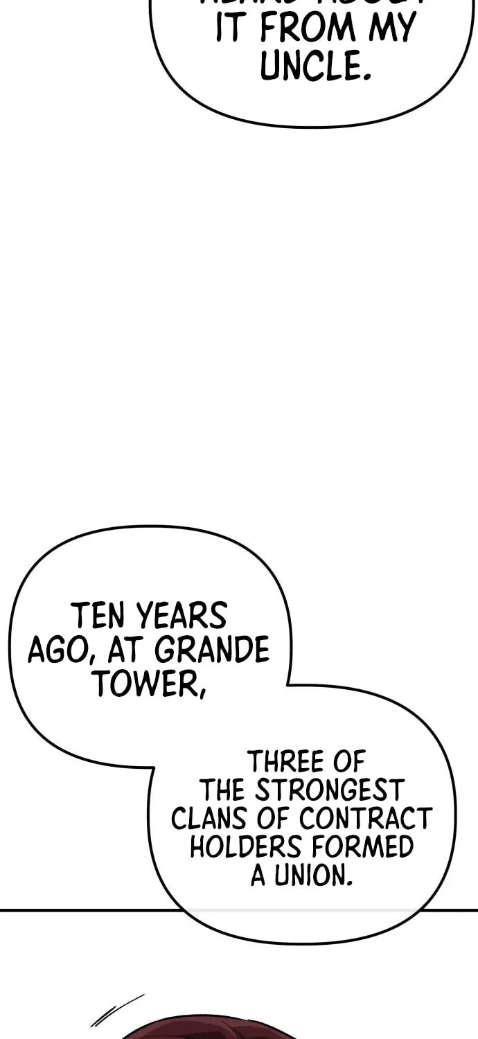 Read Killing Killer chapter 39 image 51 on Lezhin