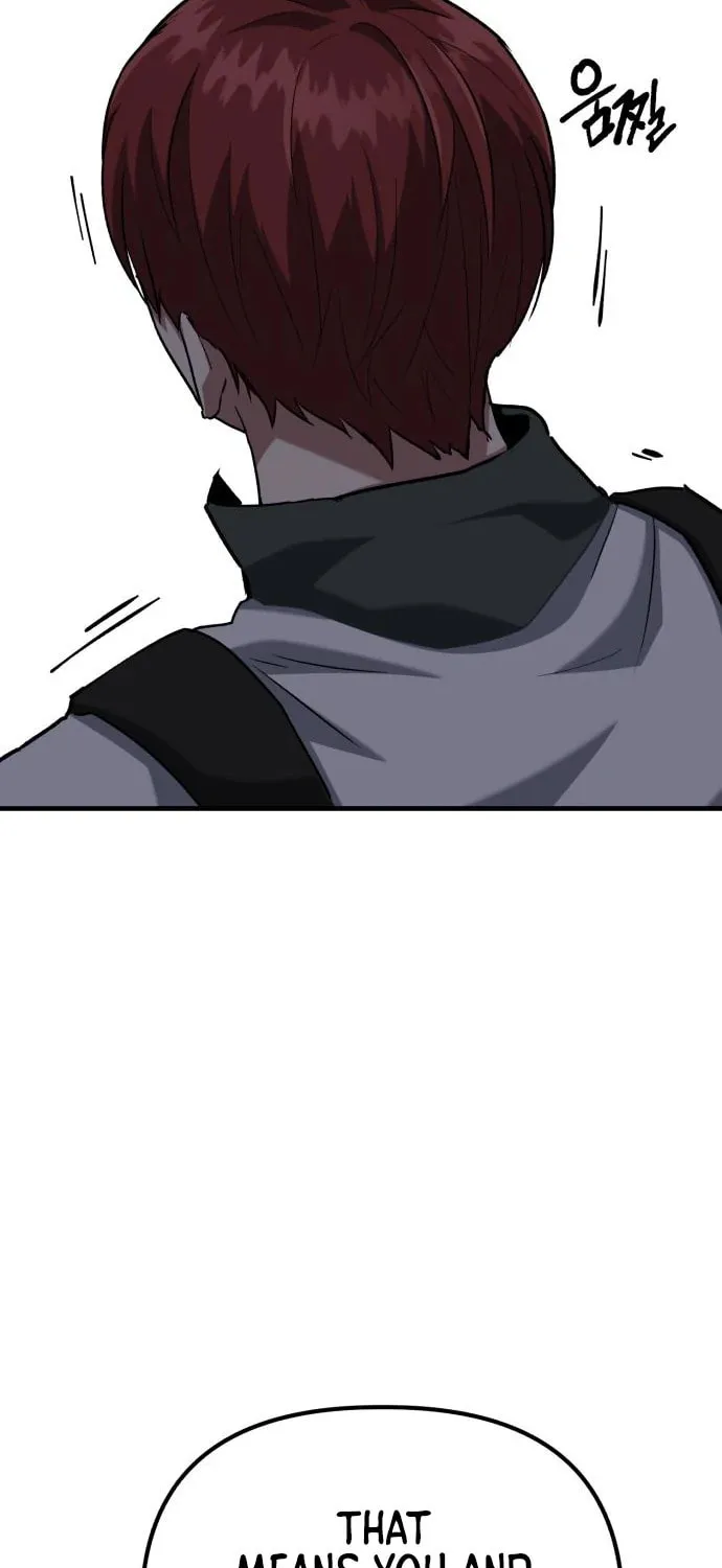 Read Killing Killer chapter 39 image 52 on Lezhin