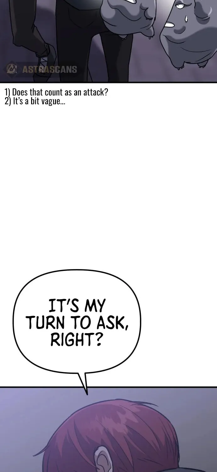 Read Killing Killer chapter 39 image 55 on Lezhin