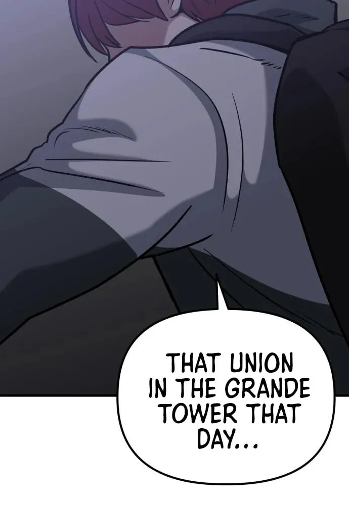 Read Killing Killer chapter 39 image 56 on Lezhin