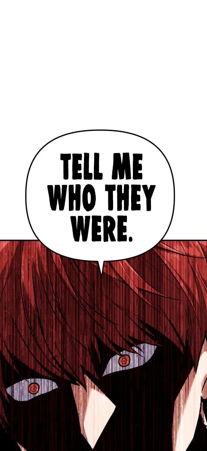 Read Killing Killer chapter 39 image 57 on Lezhin