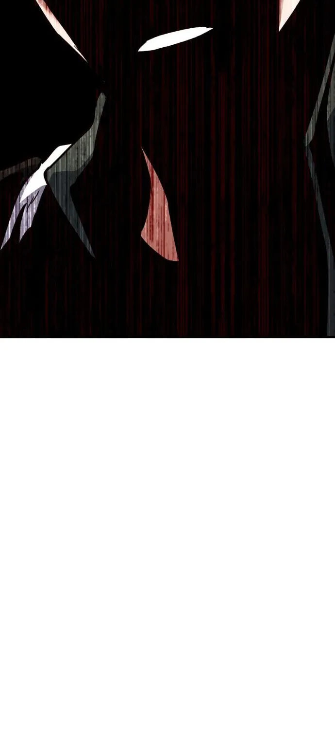 Read Killing Killer chapter 39 image 58 on Lezhin