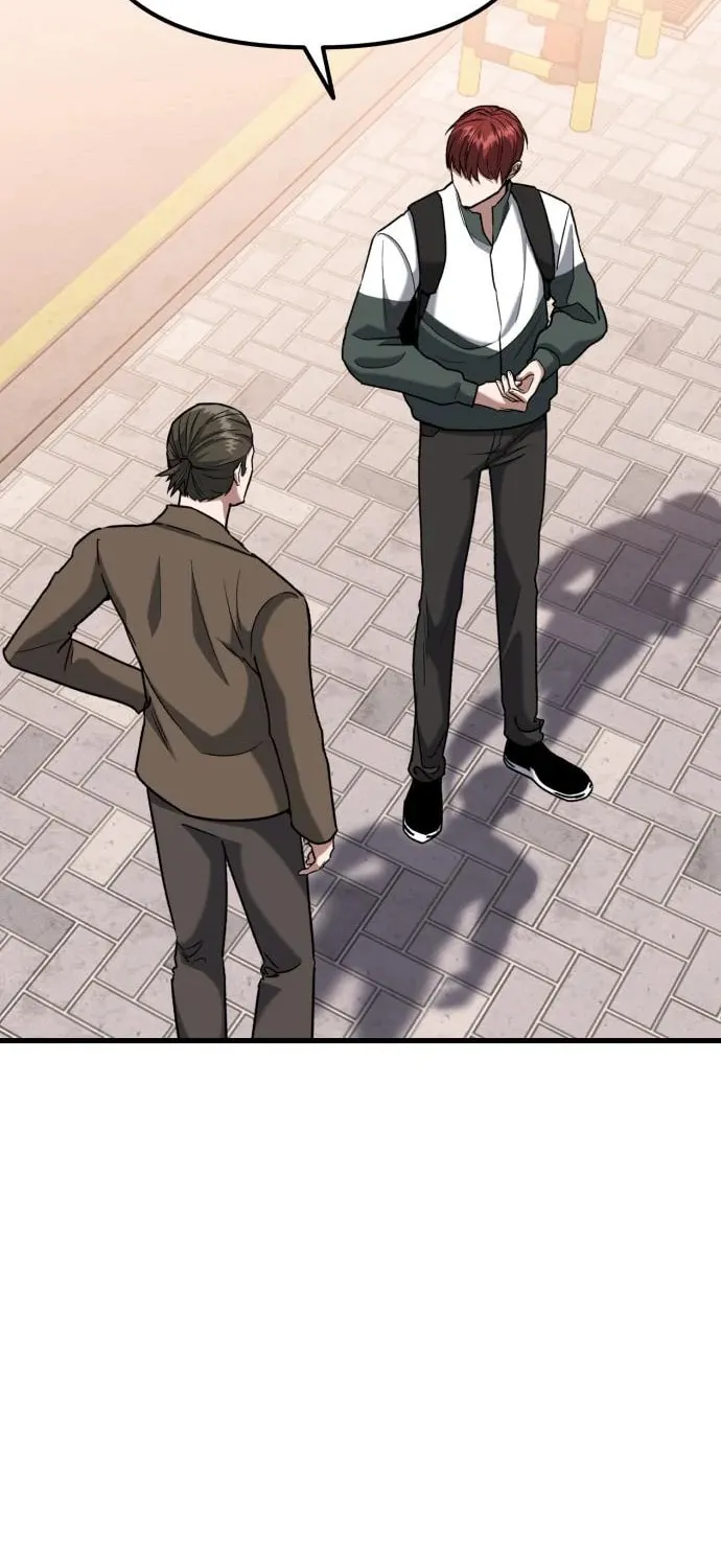Read Killing Killer chapter 39 image 6 on Lezhin