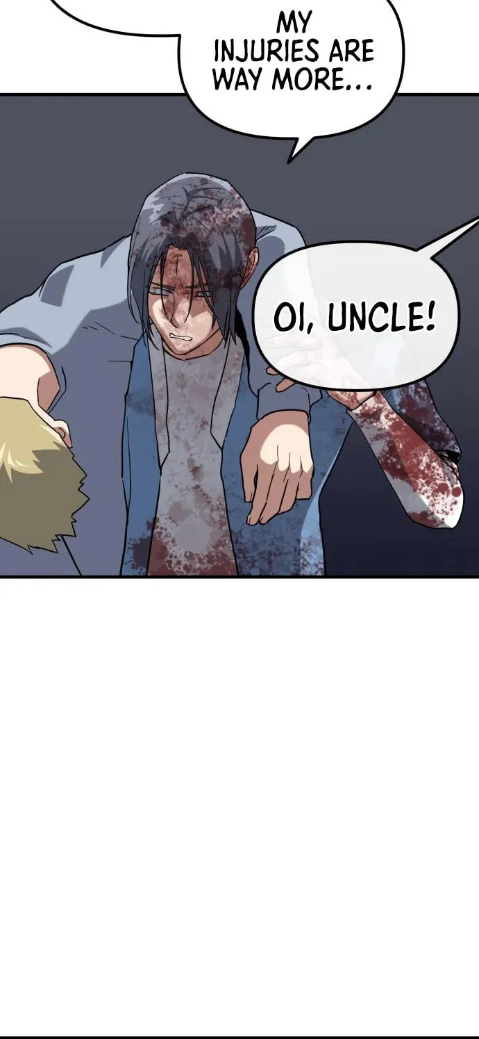Read Killing Killer chapter 39 image 62 on Lezhin