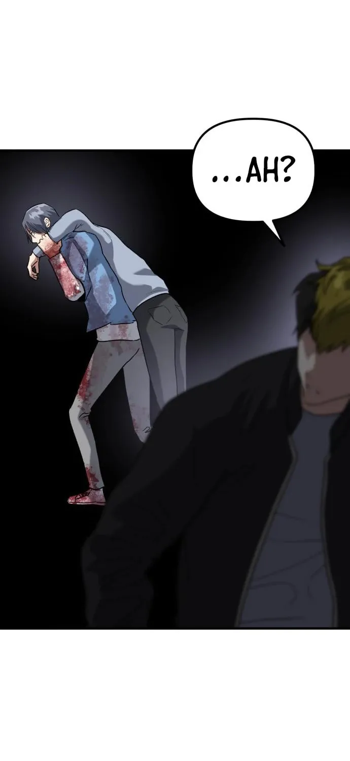 Read Killing Killer chapter 39 image 64 on Lezhin