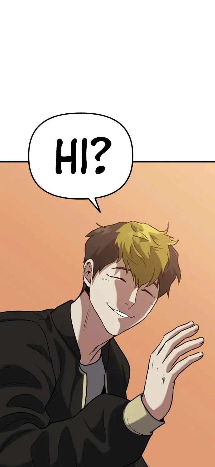 Read Killing Killer chapter 39 image 65 on Lezhin