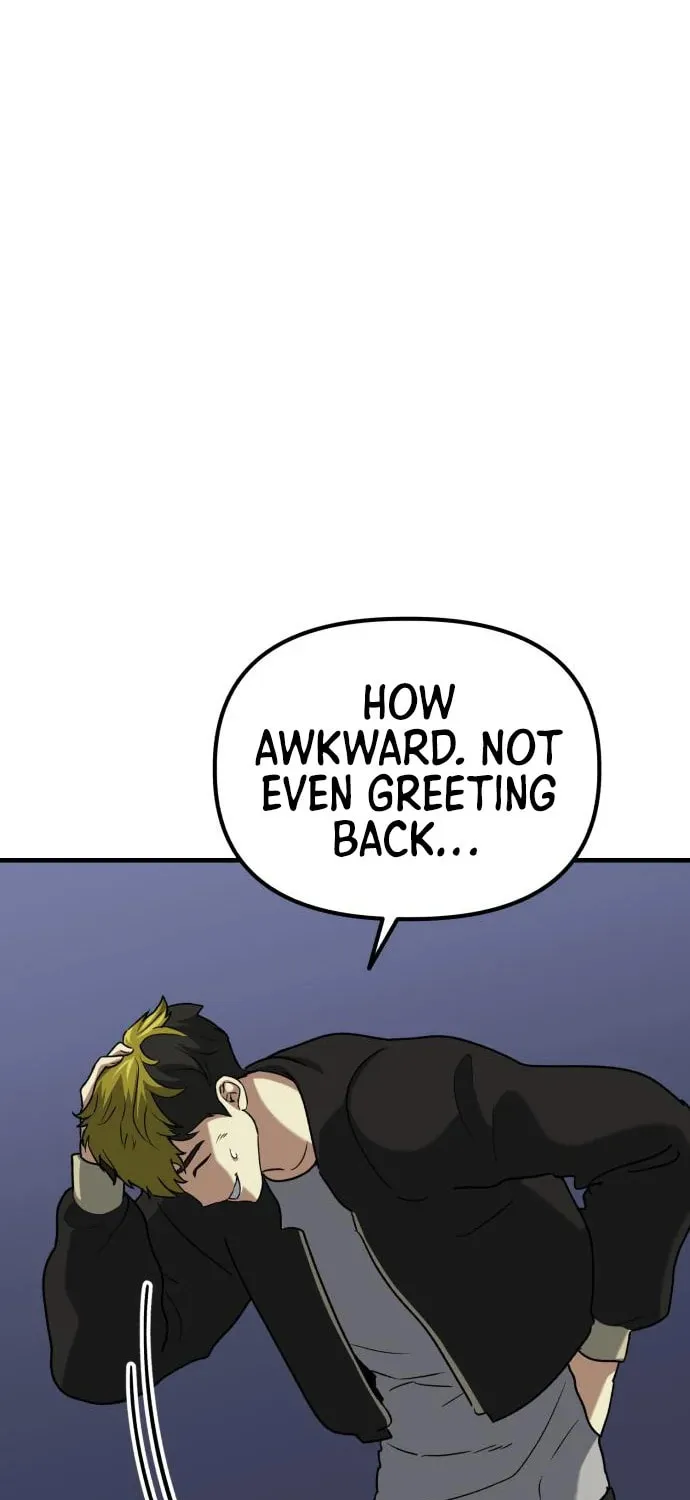 Read Killing Killer chapter 39 image 67 on Lezhin