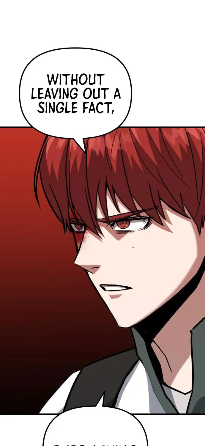 Read Killing Killer chapter 39 image 7 on Lezhin