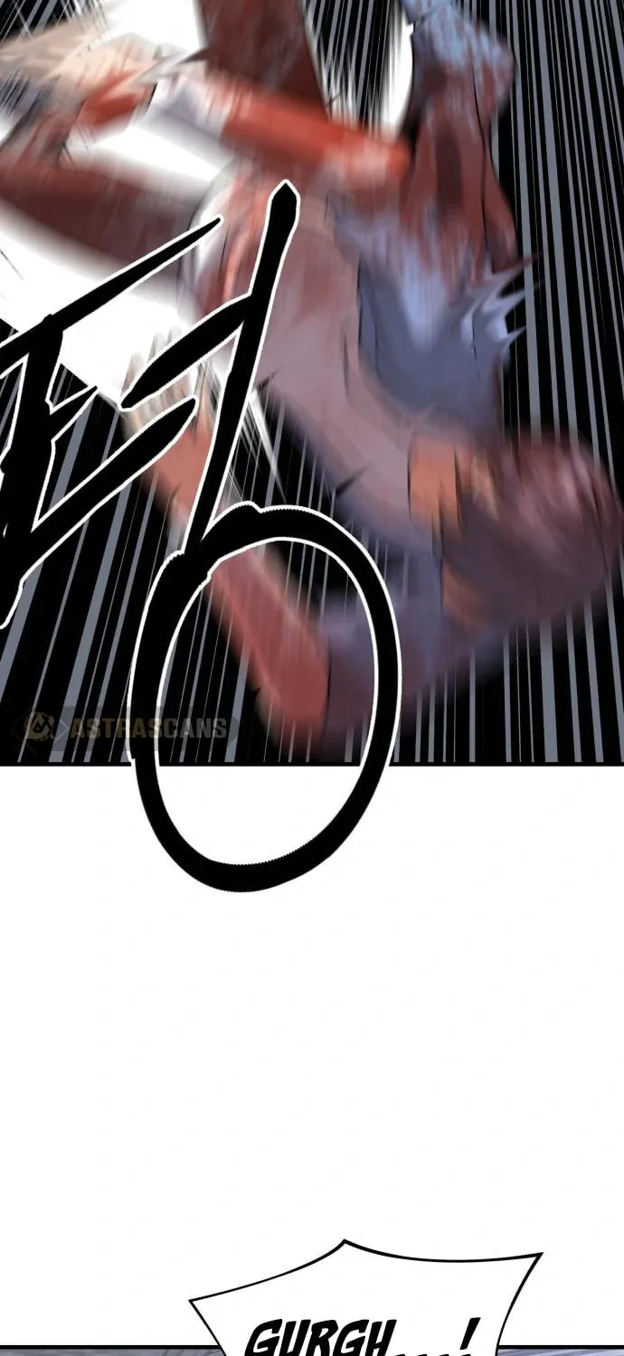 Read Killing Killer chapter 39 image 72 on Lezhin