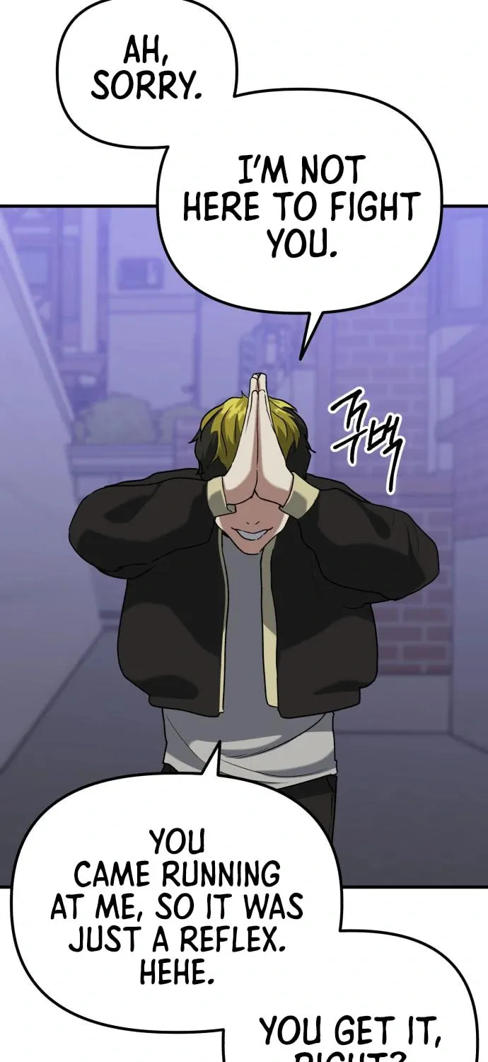 Read Killing Killer chapter 39 image 74 on Lezhin