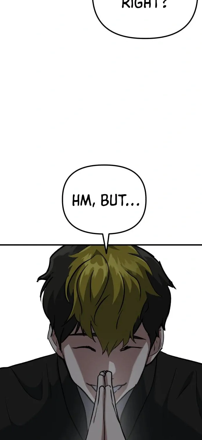 Read Killing Killer chapter 39 image 75 on Lezhin