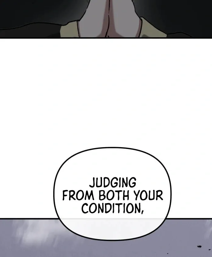 Read Killing Killer chapter 39 image 76 on Lezhin