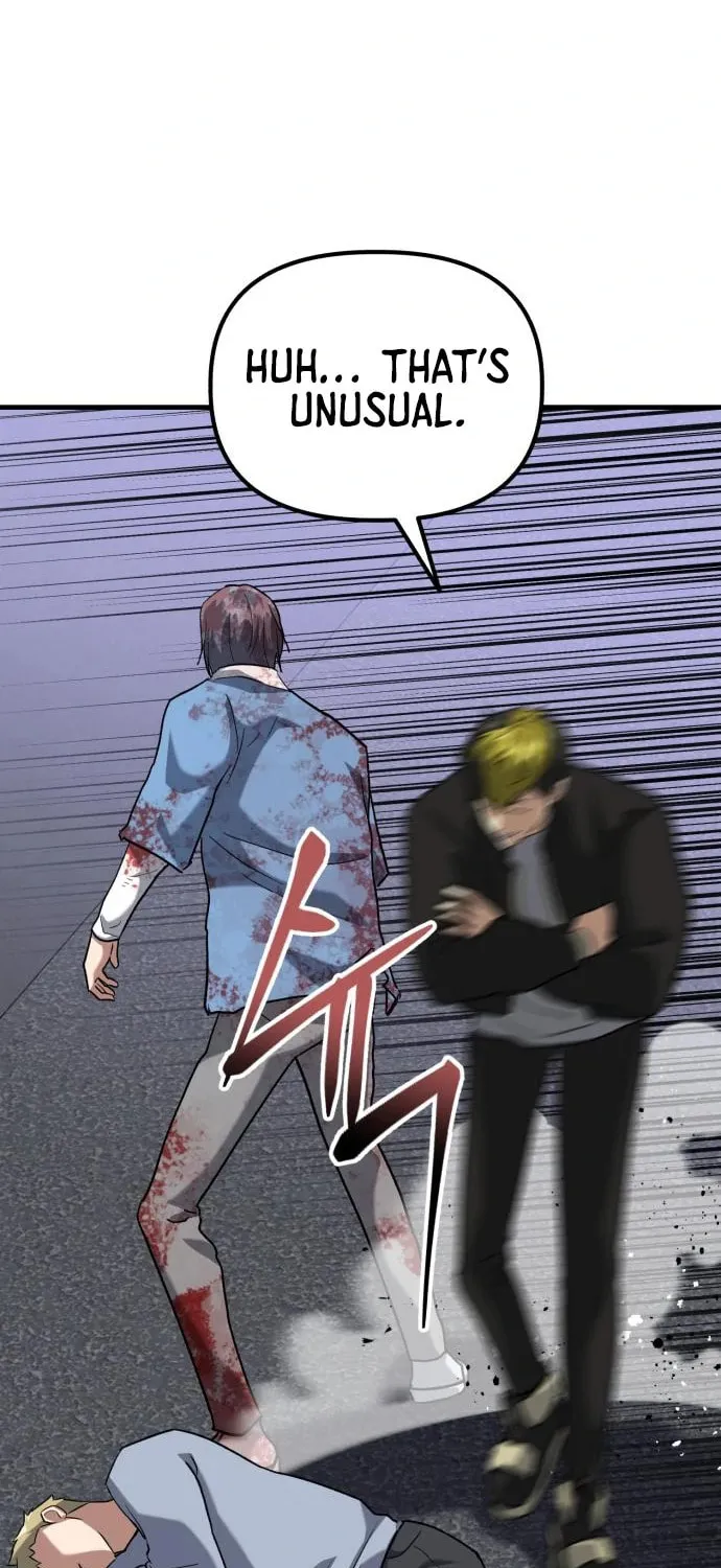 Read Killing Killer chapter 39 image 78 on Lezhin