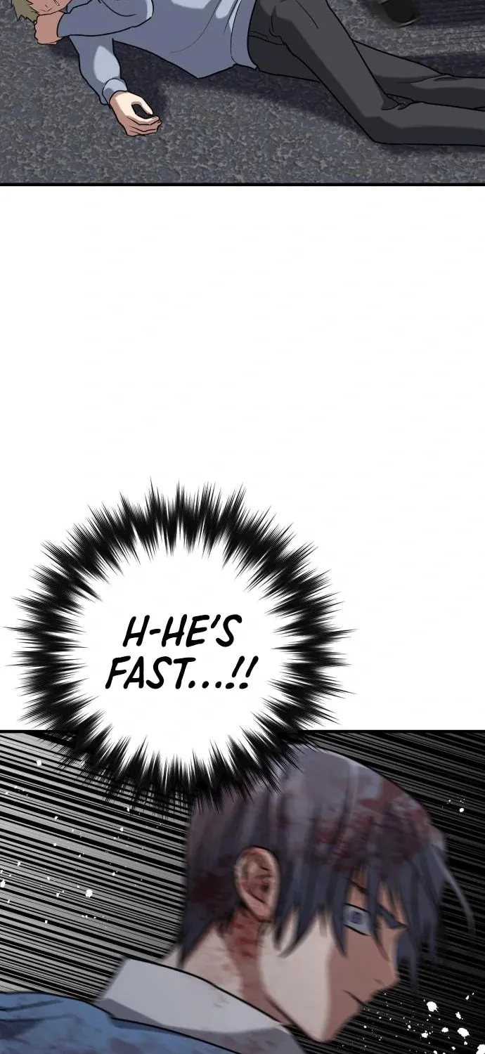 Read Killing Killer chapter 39 image 79 on Lezhin