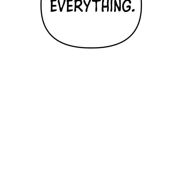 Read Killing Killer chapter 39 image 8 on Lezhin