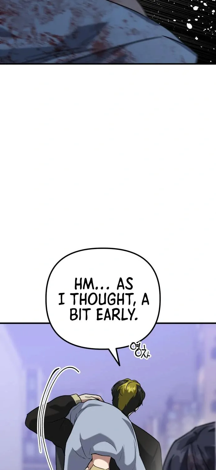 Read Killing Killer chapter 39 image 80 on Lezhin