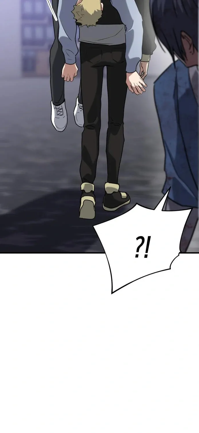 Read Killing Killer chapter 39 image 81 on Lezhin