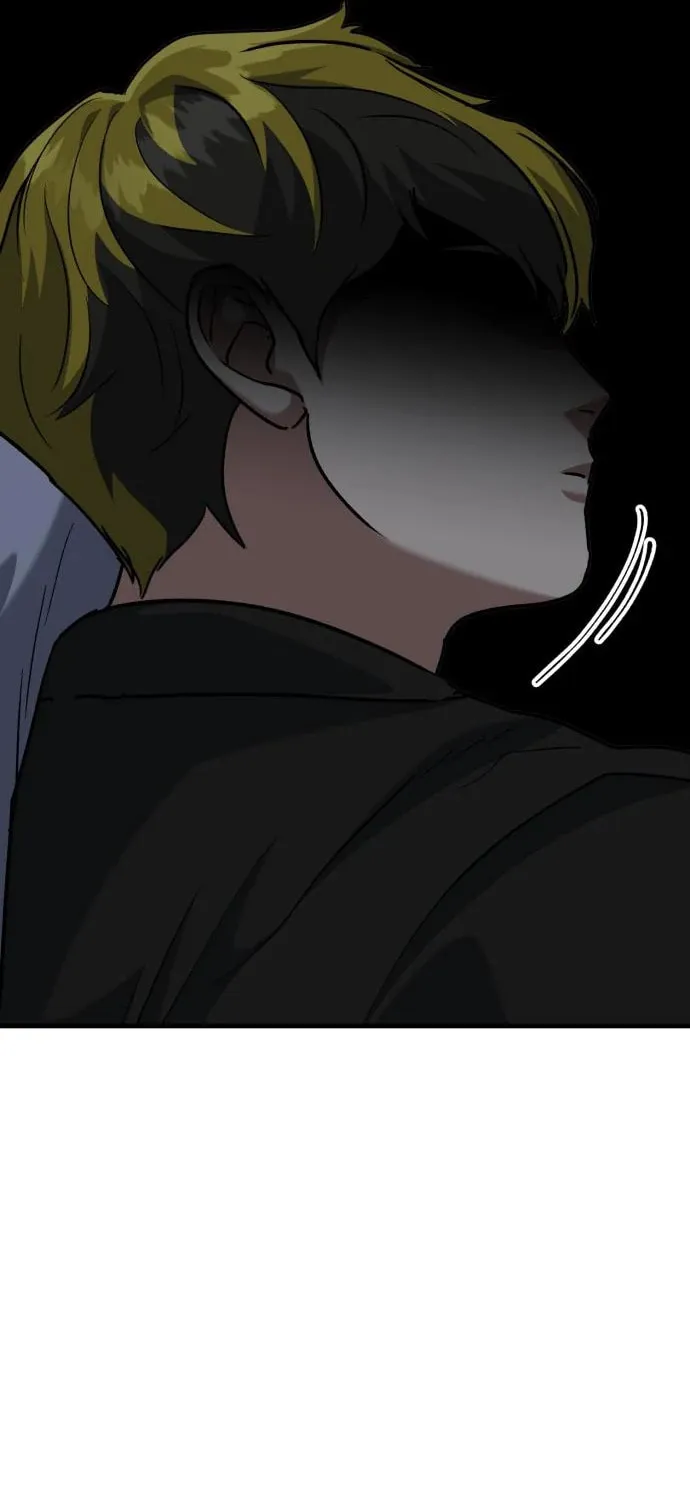 Read Killing Killer chapter 39 image 84 on Lezhin