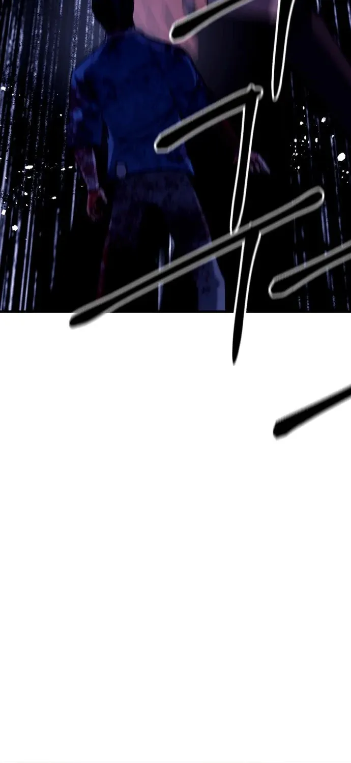 Read Killing Killer chapter 39 image 86 on Lezhin