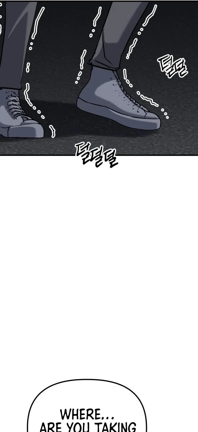 Read Killing Killer chapter 39 image 87 on Lezhin