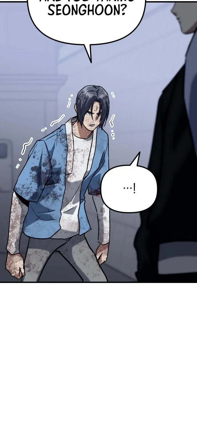 Read Killing Killer chapter 39 image 88 on Lezhin