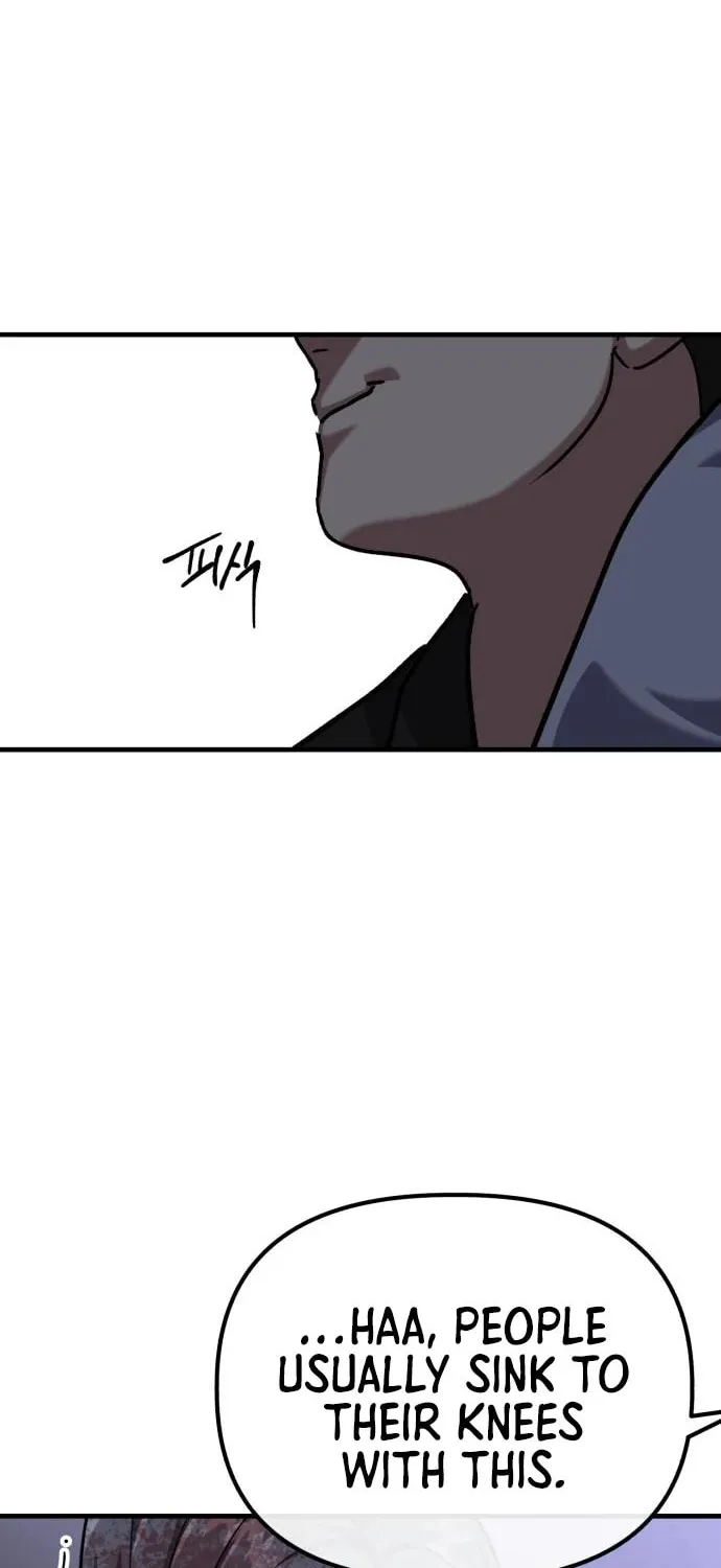 Read Killing Killer chapter 39 image 89 on Lezhin