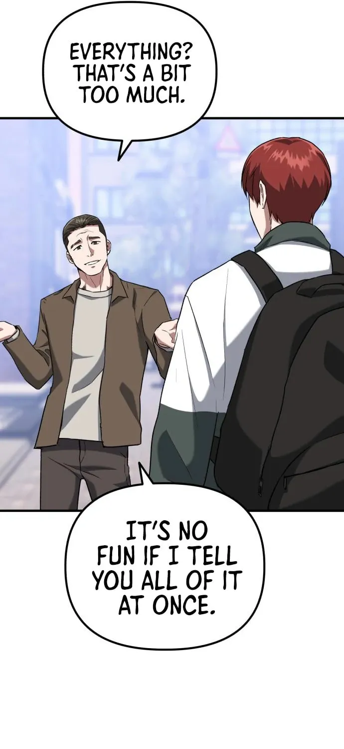 Read Killing Killer chapter 39 image 9 on Lezhin