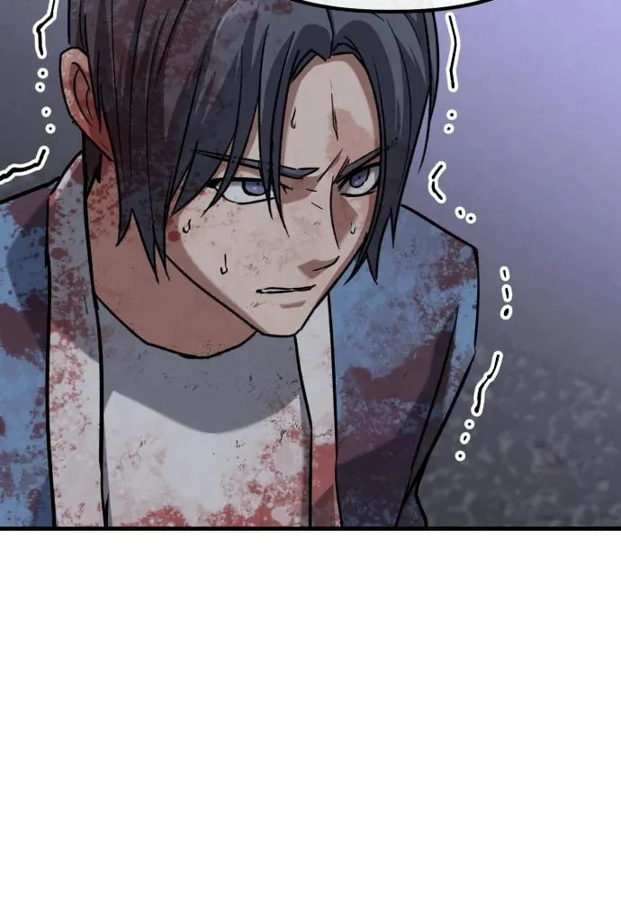 Read Killing Killer chapter 39 image 90 on Lezhin