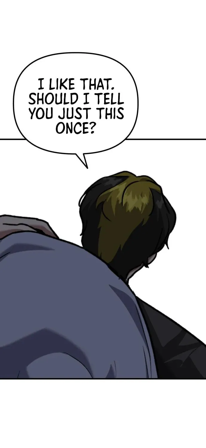 Read Killing Killer chapter 39 image 91 on Lezhin