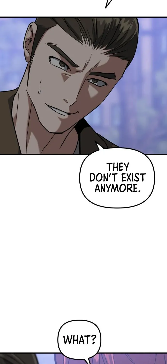 Read Killing Killer chapter 39 image 93 on Lezhin