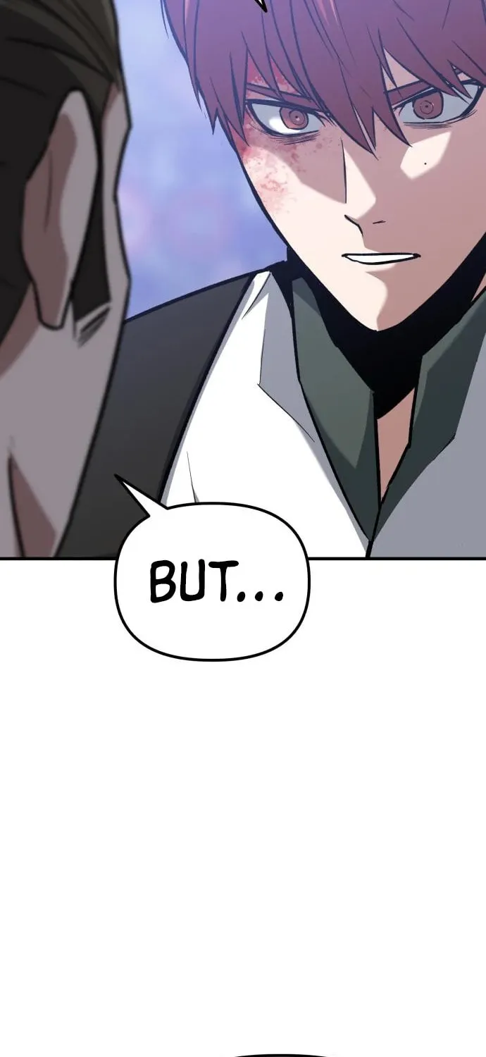 Read Killing Killer chapter 39 image 94 on Lezhin