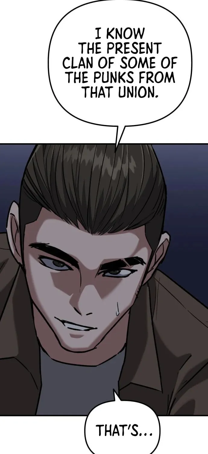 Read Killing Killer chapter 39 image 95 on Lezhin