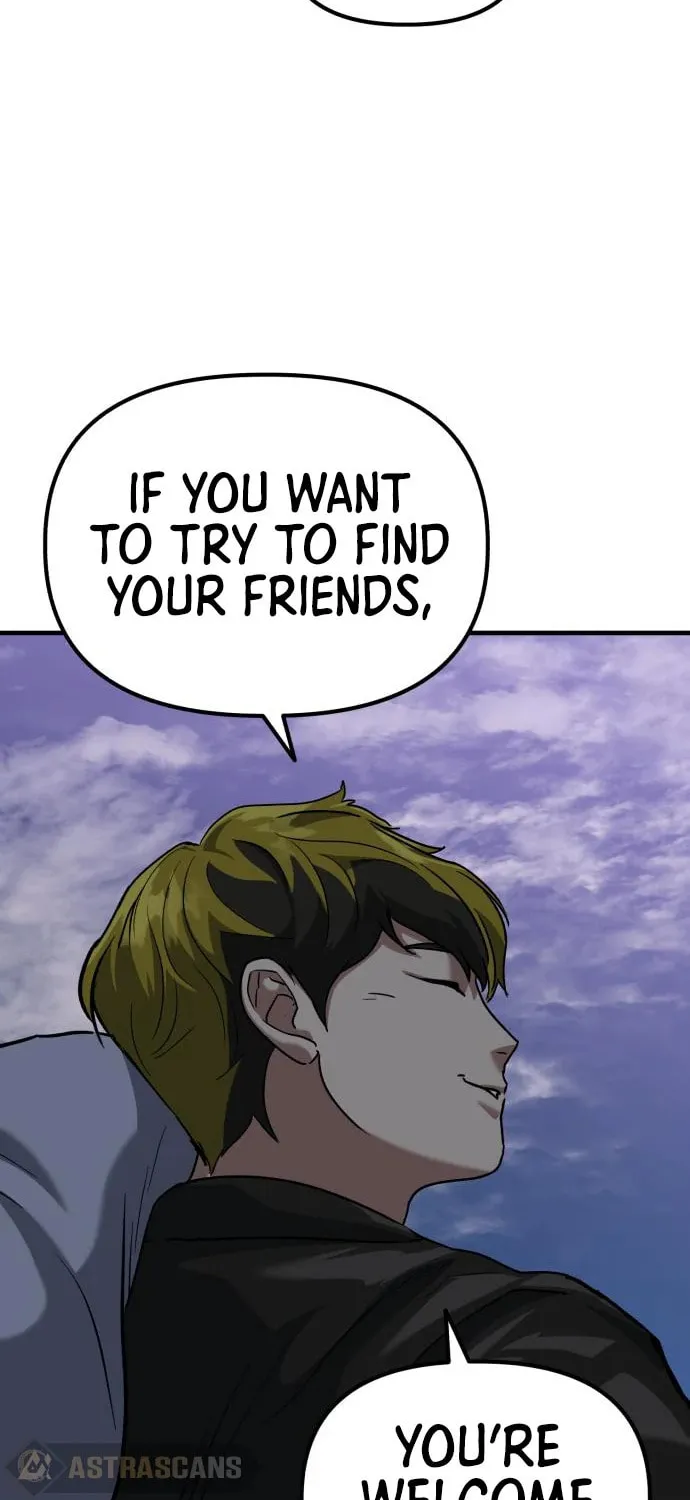 Read Killing Killer chapter 39 image 96 on Lezhin