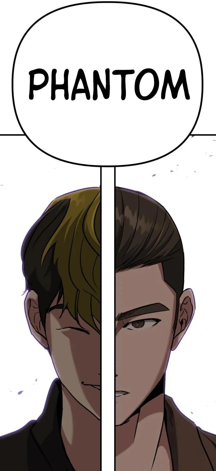 Read Killing Killer chapter 39 image 98 on Lezhin
