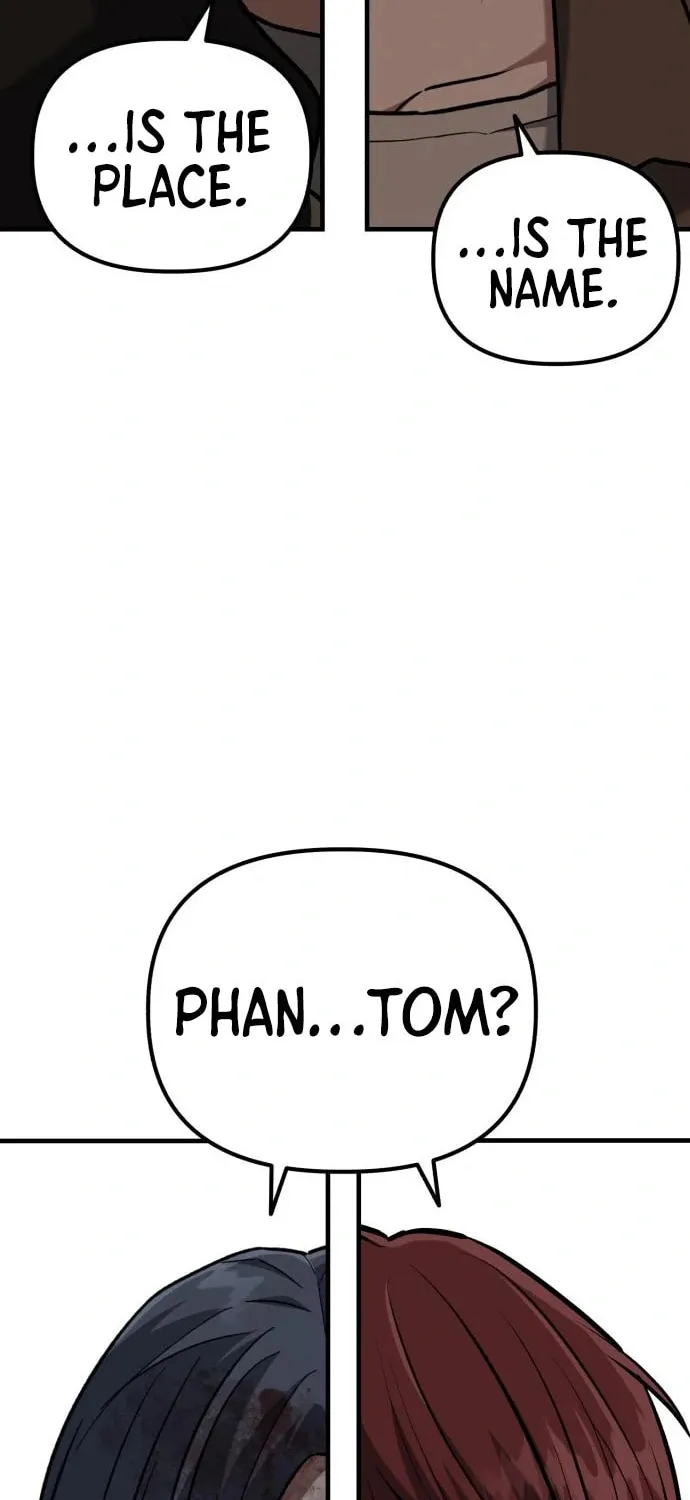 Read Killing Killer chapter 39 image 99 on Lezhin