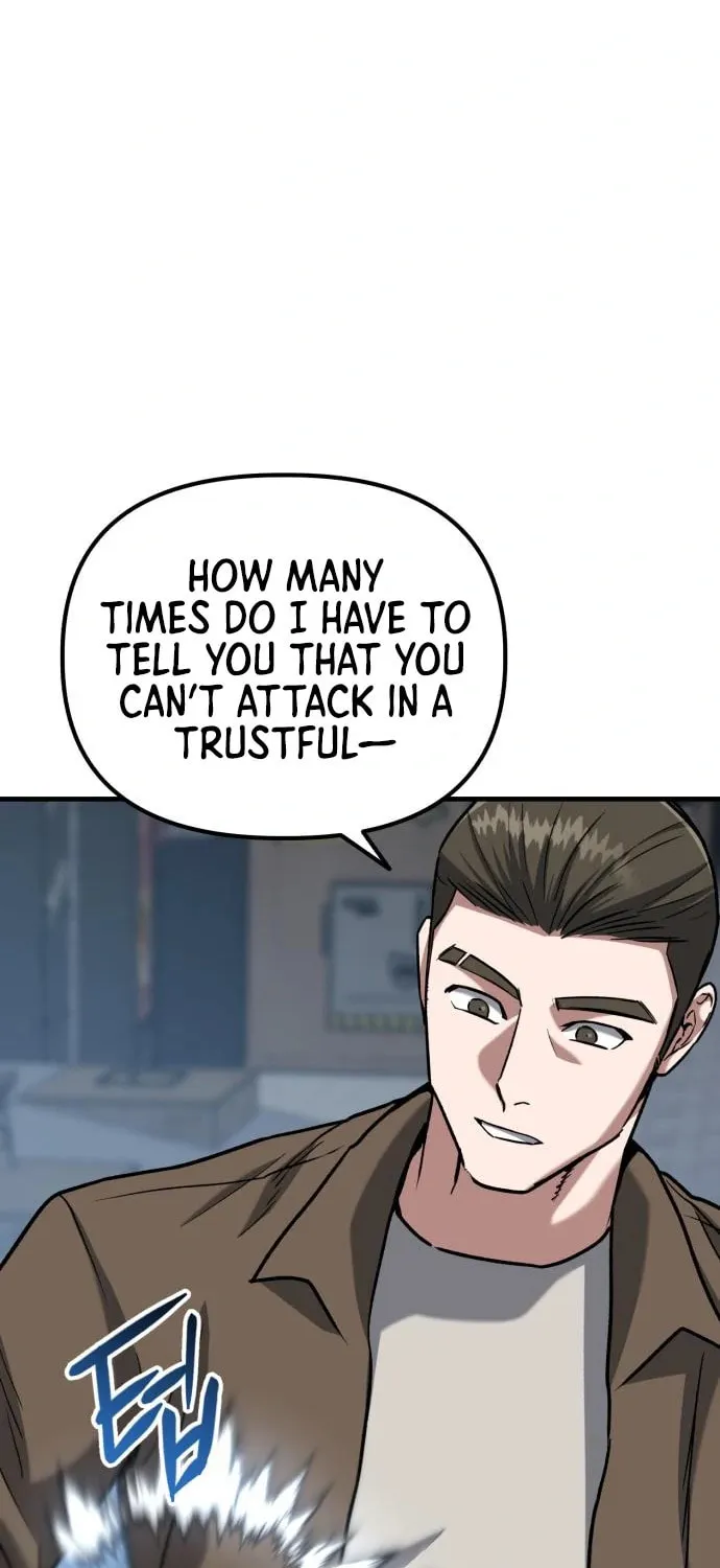 Read Killing Killer chapter 40 image 10 on Lezhin