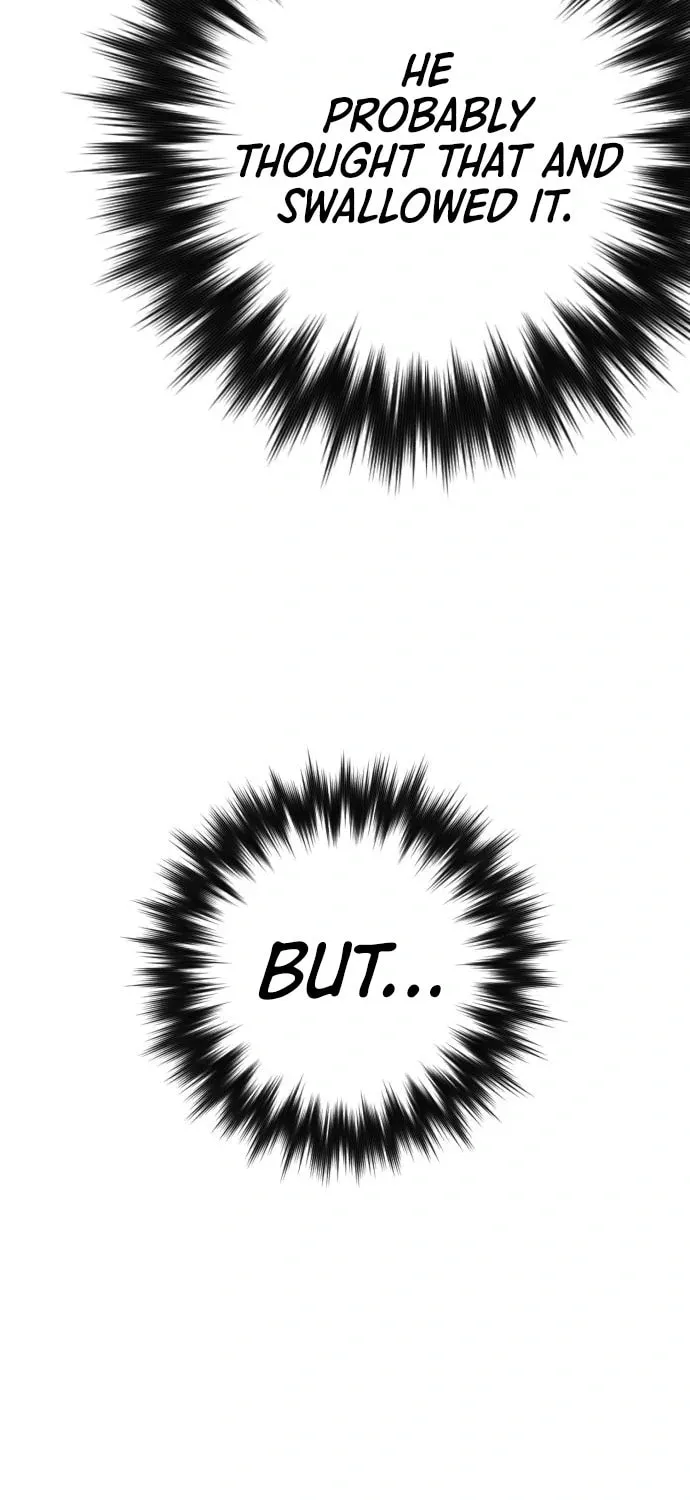 Read Killing Killer chapter 40 image 101 on Lezhin