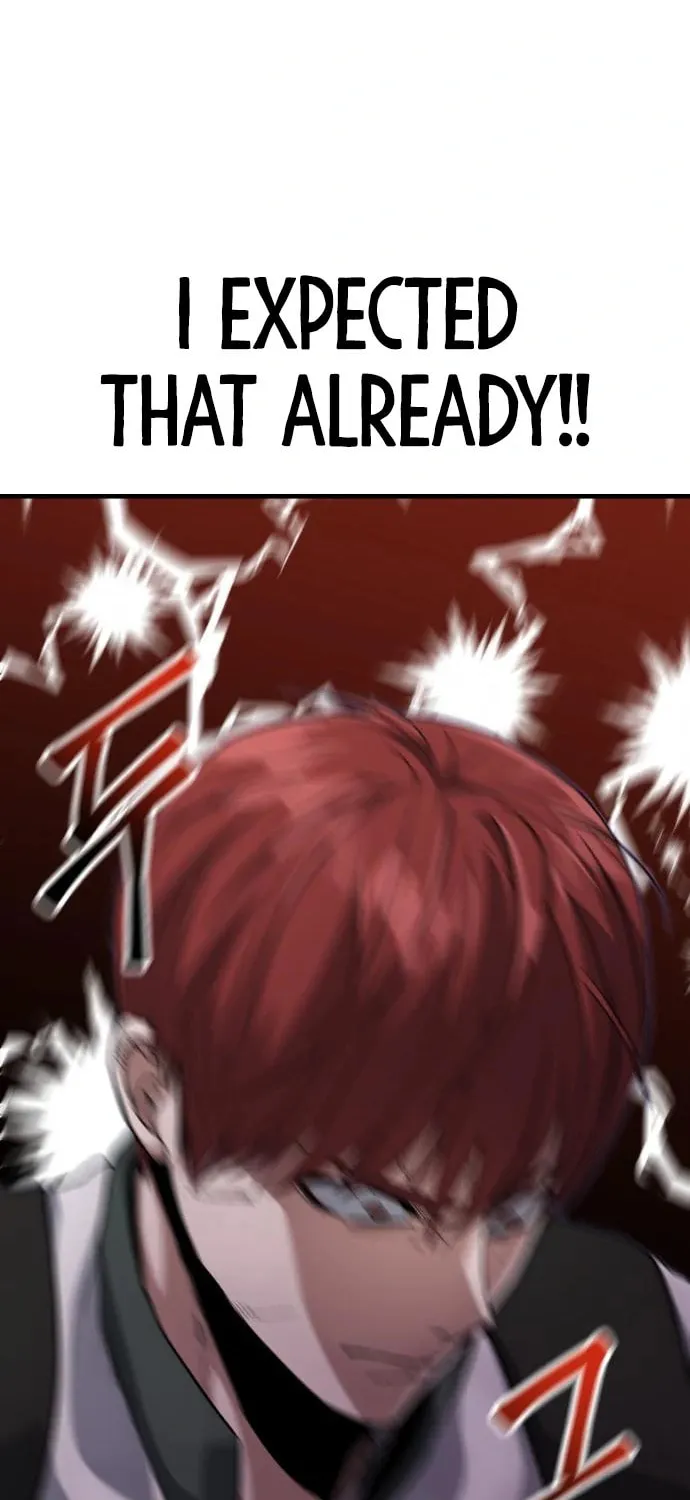 Read Killing Killer chapter 40 image 102 on Lezhin