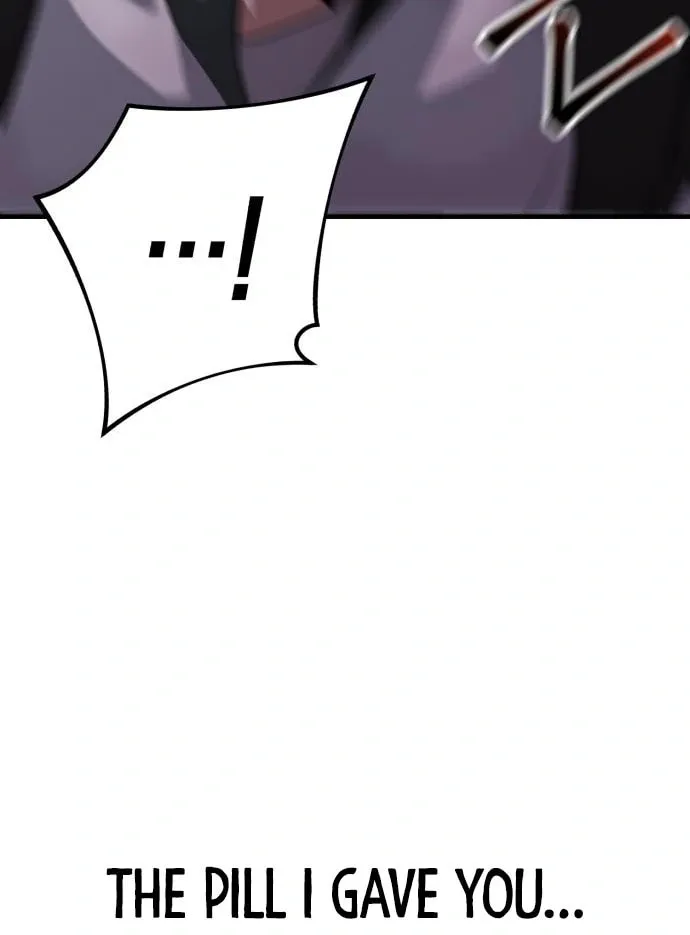 Read Killing Killer chapter 40 image 103 on Lezhin