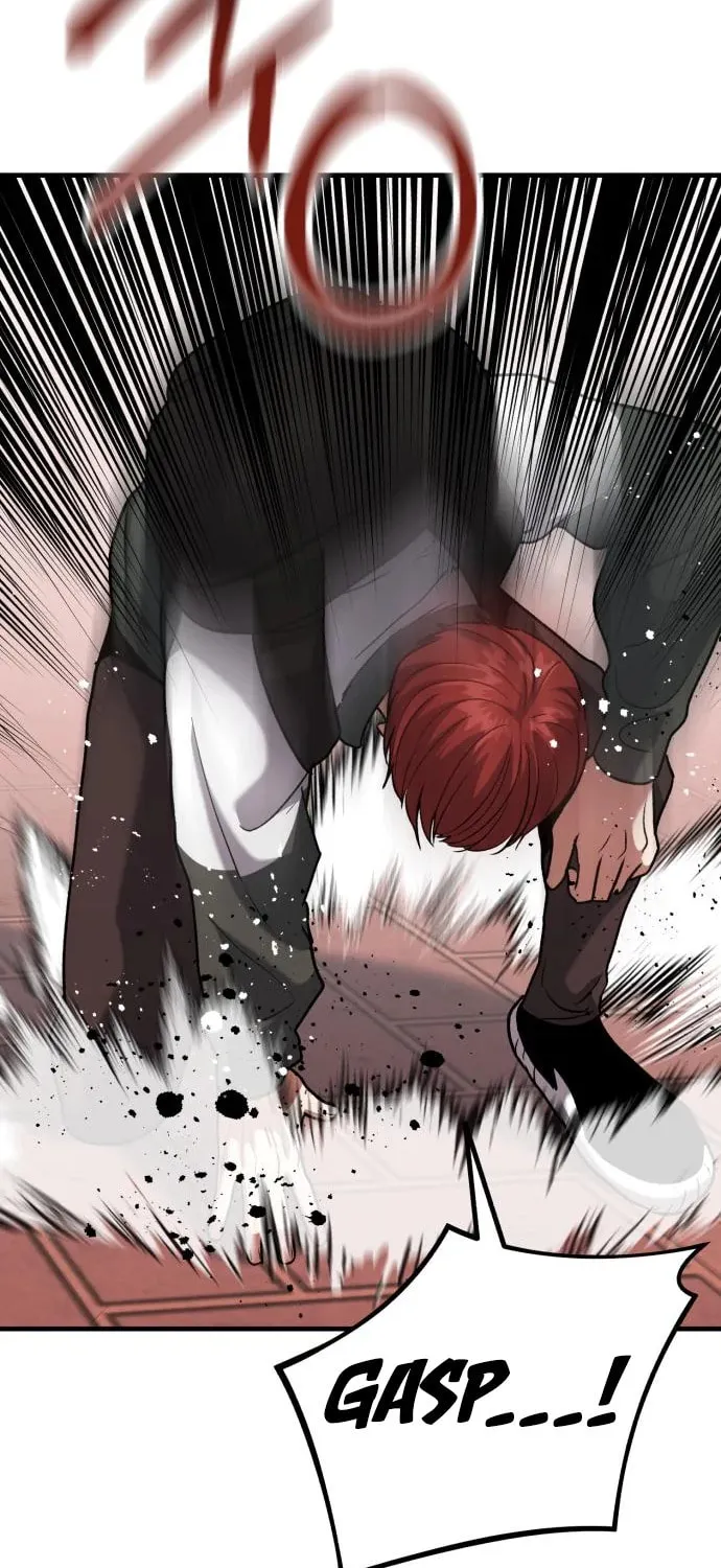 Read Killing Killer chapter 40 image 105 on Lezhin