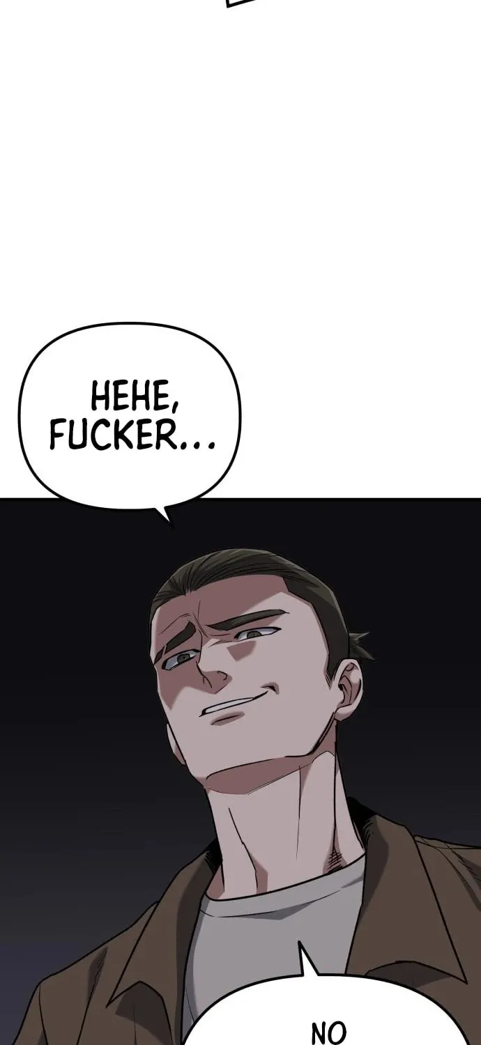 Read Killing Killer chapter 40 image 106 on Lezhin