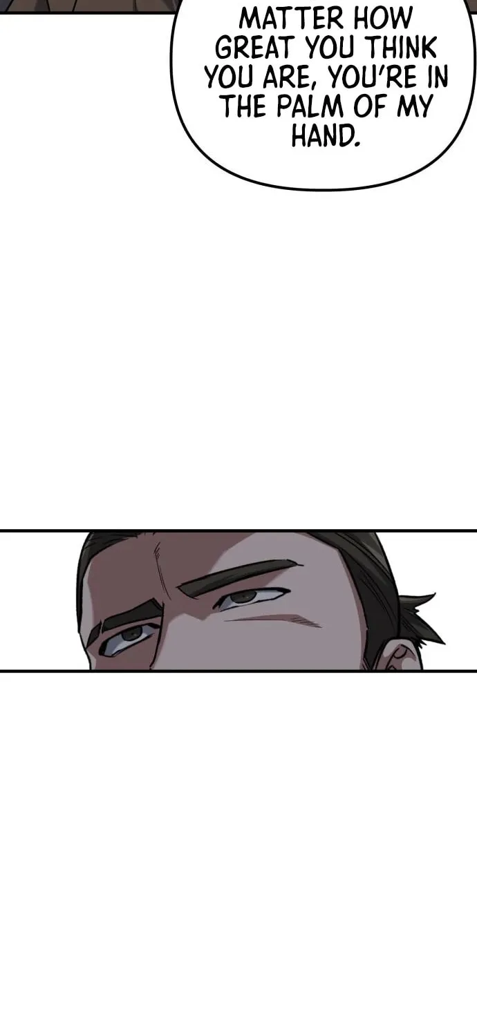 Read Killing Killer chapter 40 image 107 on Lezhin