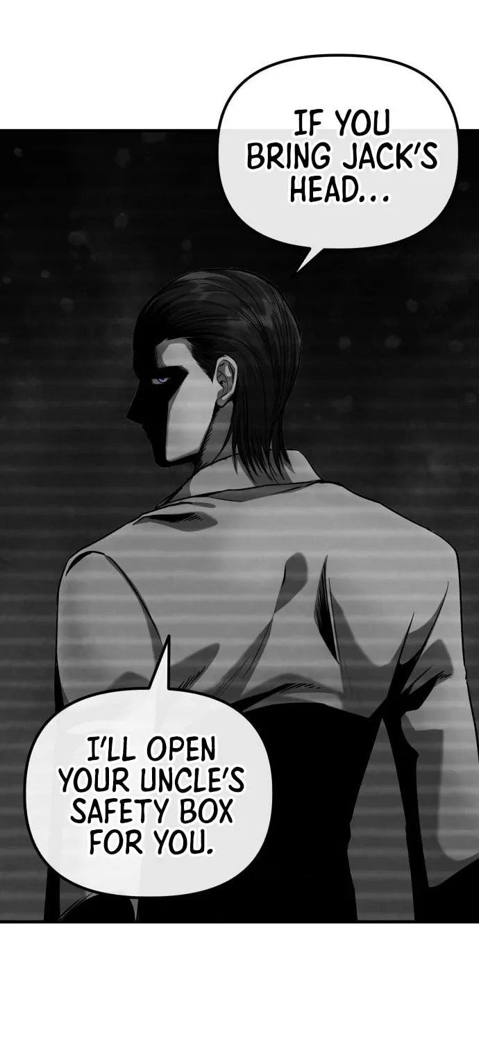 Read Killing Killer chapter 40 image 108 on Lezhin