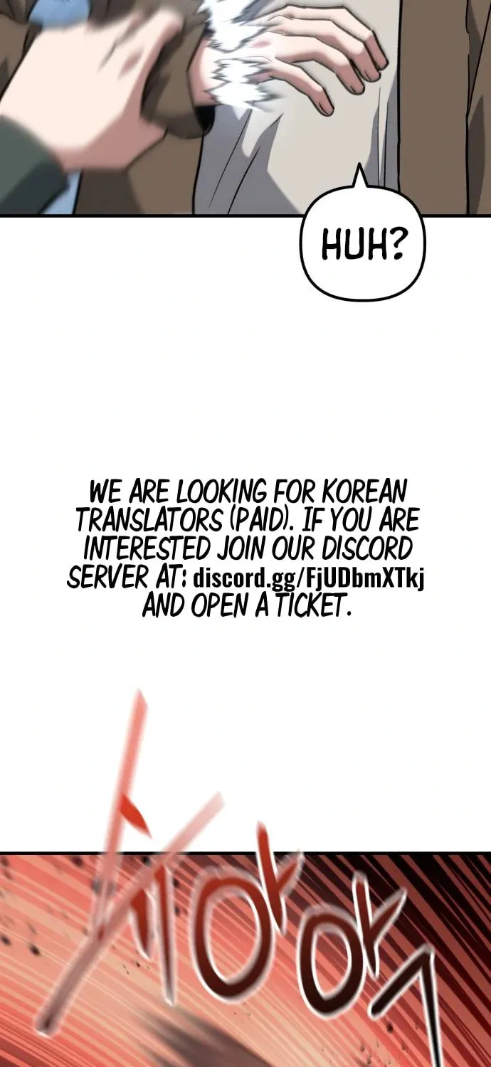 Read Killing Killer chapter 40 image 11 on Lezhin
