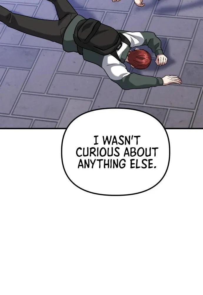 Read Killing Killer chapter 40 image 110 on Lezhin