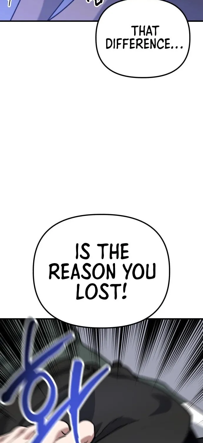 Read Killing Killer chapter 40 image 112 on Lezhin