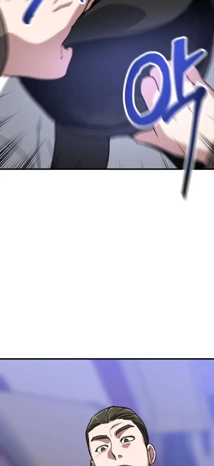 Read Killing Killer chapter 40 image 113 on Lezhin