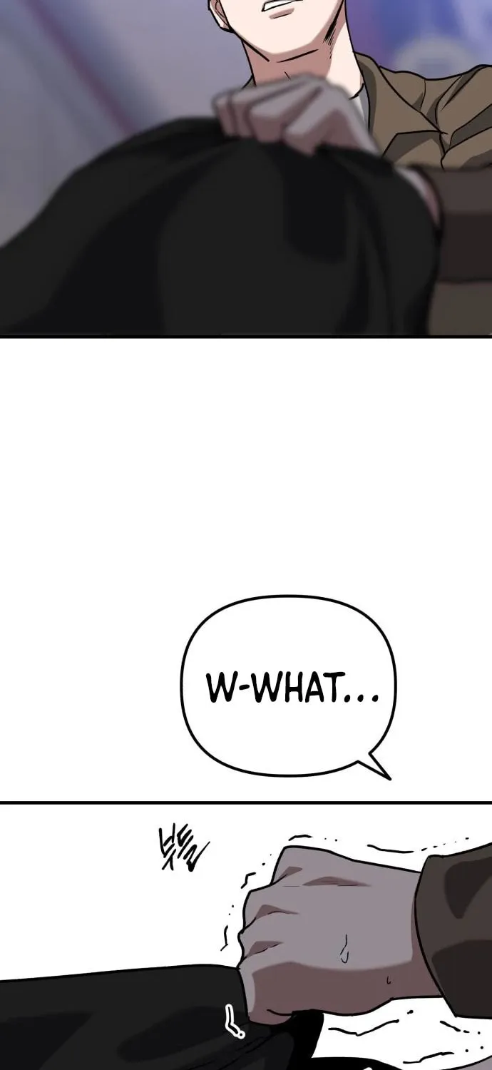 Read Killing Killer chapter 40 image 114 on Lezhin