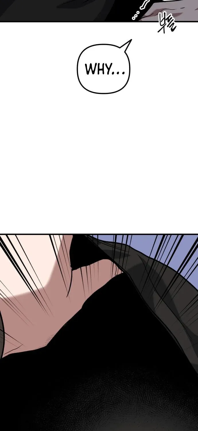 Read Killing Killer chapter 40 image 115 on Lezhin