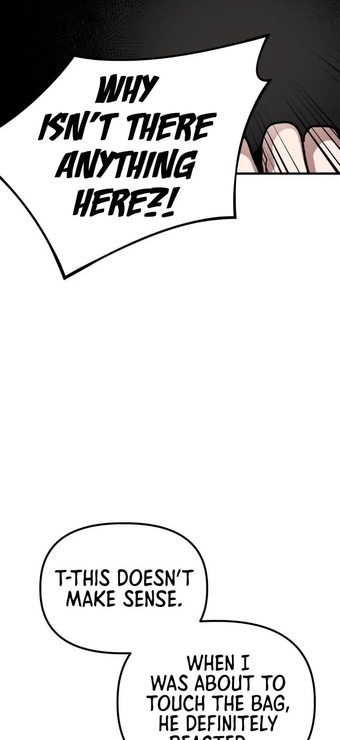 Read Killing Killer chapter 40 image 116 on Lezhin